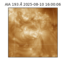 saia - 2025-08-10T16:00:06.807000