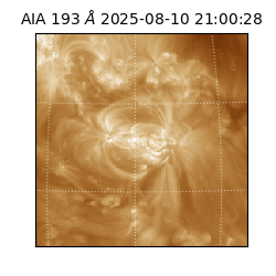 saia - 2025-08-10T21:00:28.843000