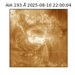 saia - 2025-08-10T22:00:04.843000