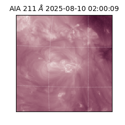 saia - 2025-08-10T02:00:09.626000