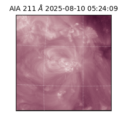 saia - 2025-08-10T05:24:09.626000