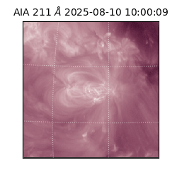 saia - 2025-08-10T10:00:09.626000