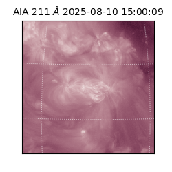 saia - 2025-08-10T15:00:09.626000