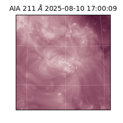 saia - 2025-08-10T17:00:09.625000