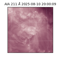 saia - 2025-08-10T20:00:09.616000