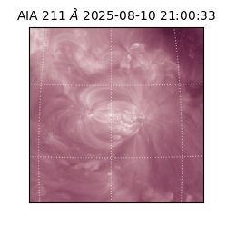 saia - 2025-08-10T21:00:33.626000