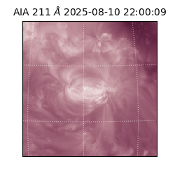 saia - 2025-08-10T22:00:09.626000