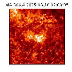 saia - 2025-08-10T02:00:05.130000