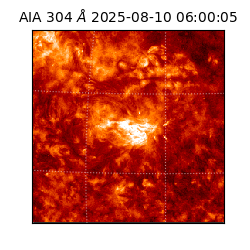 saia - 2025-08-10T06:00:05.130000