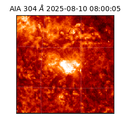 saia - 2025-08-10T08:00:05.129000