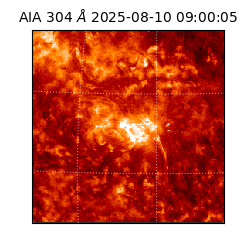 saia - 2025-08-10T09:00:05.130000