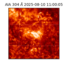 saia - 2025-08-10T11:00:05.129000