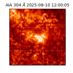 saia - 2025-08-10T12:00:05.132000