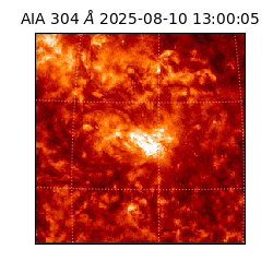 saia - 2025-08-10T13:00:05.130000