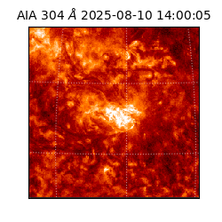 saia - 2025-08-10T14:00:05.129000