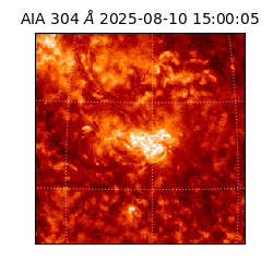 saia - 2025-08-10T15:00:05.130000