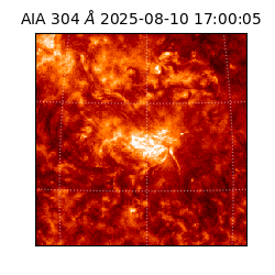 saia - 2025-08-10T17:00:05.129000