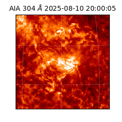 saia - 2025-08-10T20:00:05.130000