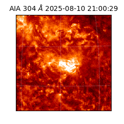 saia - 2025-08-10T21:00:29.129000