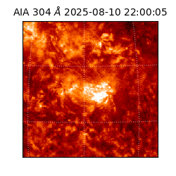 saia - 2025-08-10T22:00:05.129000