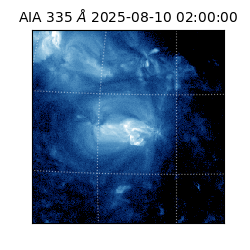 saia - 2025-08-10T02:00:00.626000