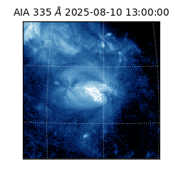 saia - 2025-08-10T13:00:00.633000