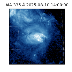 saia - 2025-08-10T14:00:00.626000