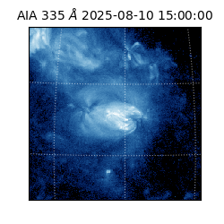 saia - 2025-08-10T15:00:00.626000