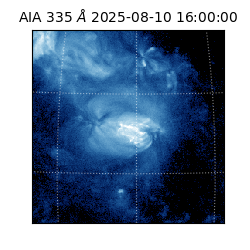 saia - 2025-08-10T16:00:00.630000