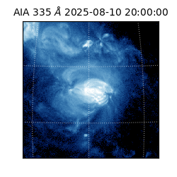 saia - 2025-08-10T20:00:00.633000