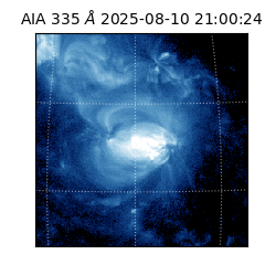 saia - 2025-08-10T21:00:24.622000