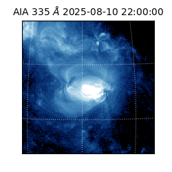 saia - 2025-08-10T22:00:00.633000