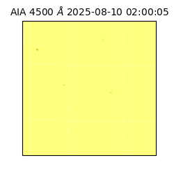 saia - 2025-08-10T02:00:05.962000