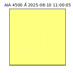 saia - 2025-08-10T11:00:05.962000