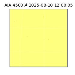 saia - 2025-08-10T12:00:05.962000