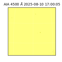 saia - 2025-08-10T17:00:05.962000