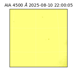 saia - 2025-08-10T22:00:05.963000