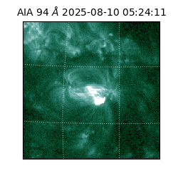 saia - 2025-08-10T05:24:11.122000