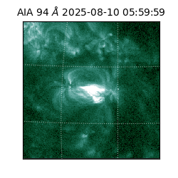 saia - 2025-08-10T05:59:59.122000