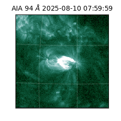 saia - 2025-08-10T07:59:59.122000