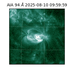 saia - 2025-08-10T09:59:59.122000