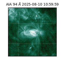 saia - 2025-08-10T10:59:59.122000