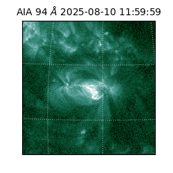 saia - 2025-08-10T11:59:59.122000