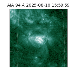 saia - 2025-08-10T15:59:59.115000