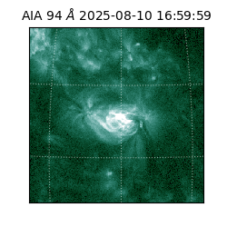 saia - 2025-08-10T16:59:59.130000