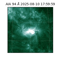 saia - 2025-08-10T17:59:59.122000