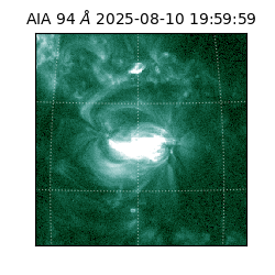 saia - 2025-08-10T19:59:59.122000