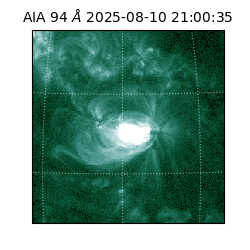 saia - 2025-08-10T21:00:35.122000