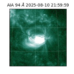 saia - 2025-08-10T21:59:59.122000