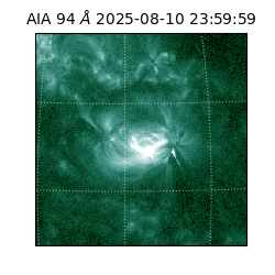 saia - 2025-08-10T23:59:59.116000